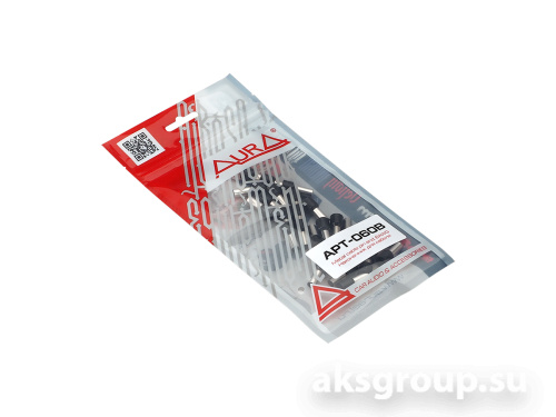 AurA APT-060B