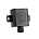 DL Audio Gryphon Lite 1.500