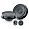 Focal IS VW155