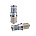 OPTIMA OP-PY21W-CAN-Y-50W