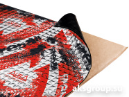 AurA VDM FIREBALL-M3