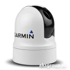 Garmin GCT30