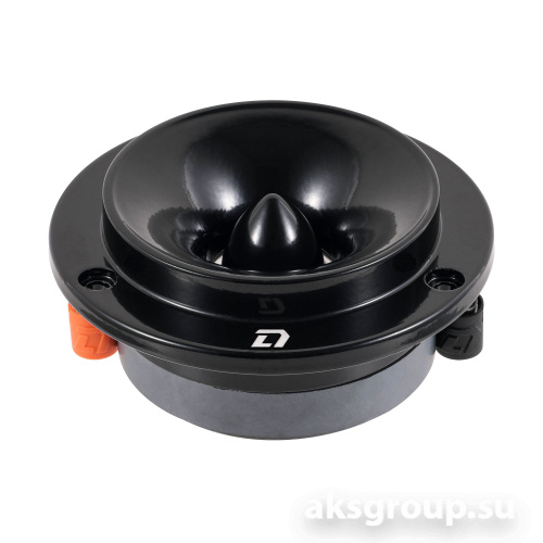 DL Audio Gryphon Lite TW-01 V2
