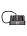 Автоэлектрика AE90S-30LED-65PC