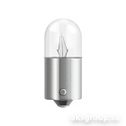 NEOLUX R5W N149