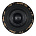 DL Audio Python 165 Comp
