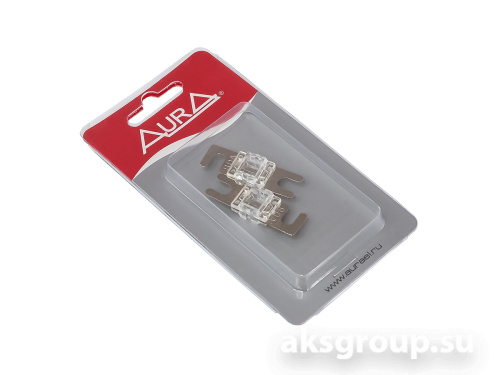 AurA FML-N080