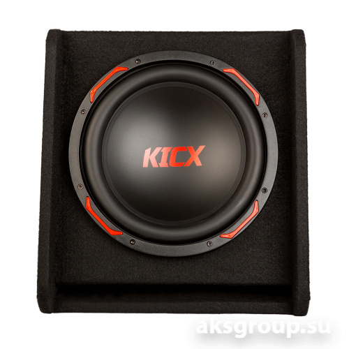 KICX GT305BPA