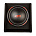 KICX GT305BPA
