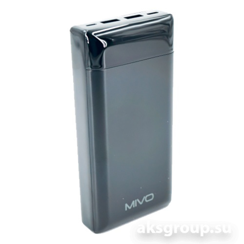 Mivo MB-200