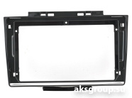 Incar RGW-FC124
