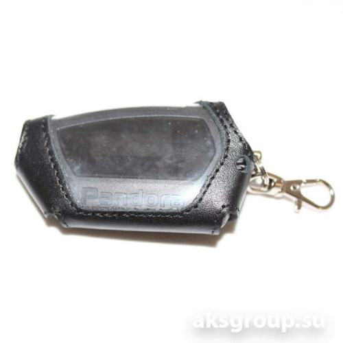 Чехол Pandora D022, DX 91
