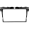 TEYES Mazda CX 7 2009-2012