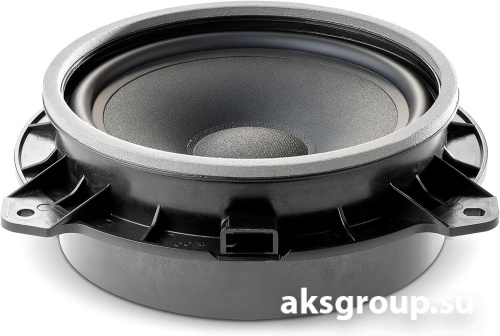 Focal IS TOY165 TWU