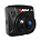 ARTWAY AV-397 GPS Compact