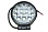 Автоэлектрика AE42R-14LED-55PC