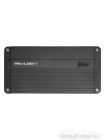 AMP PRO 4.120FR