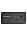 AMP PRO 4.120FR
