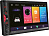 FIVE F730A