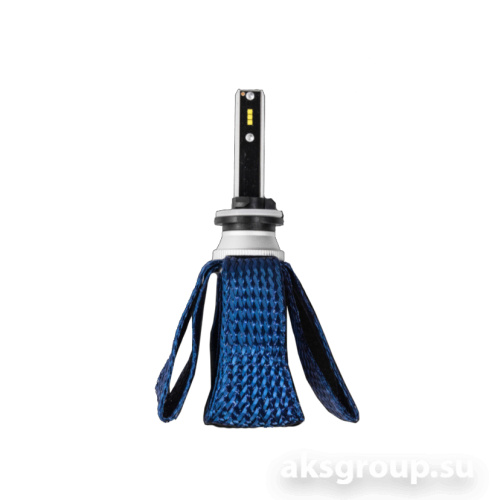 LED TIV N5