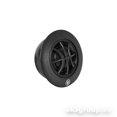 DLS PA6.20