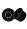 Crystal Car Audio TW NEO