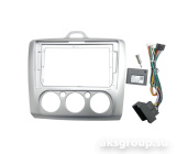 TEYES Ford Focus 2 2005-2010