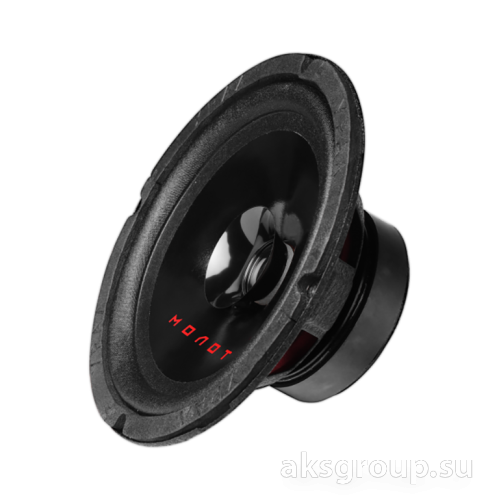 Ural УРАЛ АС-M165 MOЛOT