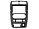 Incar RSZ-FC516