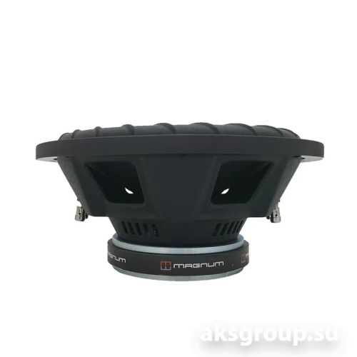MAGNUM SMART MSW 1222