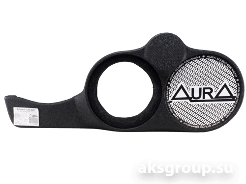 AURA PDM-2108.88T.ECO