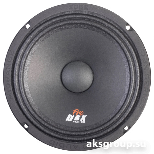 Edge EDBX-PRO8-E4