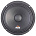 Edge EDBX-PRO8-E4