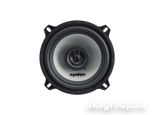 AurA STORM-5.2