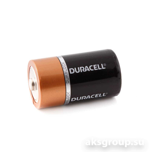Duracell LR20