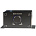 Mystery MBV-251A