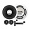 Recoil RMM65