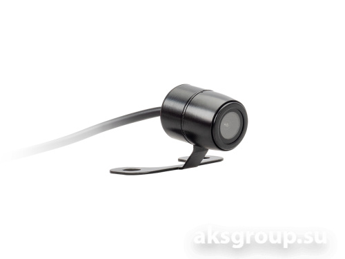 AurA RVC-4211