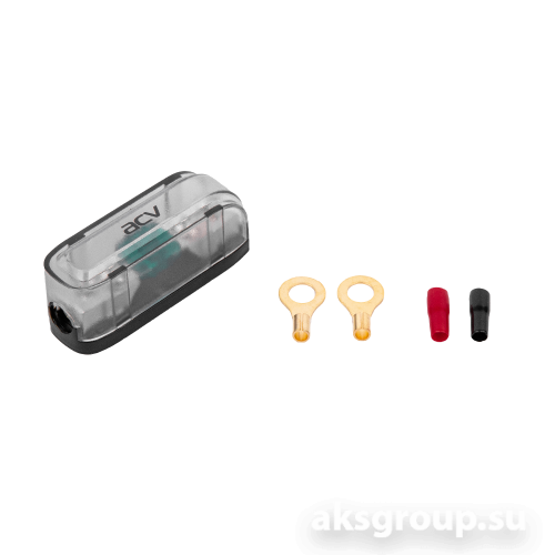 ACV KIT 2.10SL