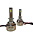 AOZOOM P13 H1