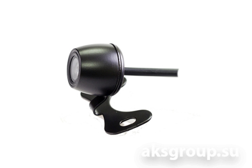 Interpower IP 158 AHD/CVBS F/R