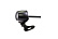 Interpower IP 158 AHD/CVBS F/R