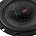 ACV SIGNUM PB622SQ