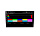 FIVE F902A DSP