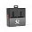 OPTIMA HB3/HB4 LED QVANT