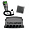 Garmin VHF 300i AIS