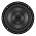Aspect GLW-10S4