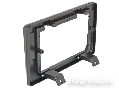 Incar RFR-FC634