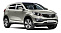 Garant Consul (22011.L) KIA Sportage III, IV (2010-2013), (2014-) авт.