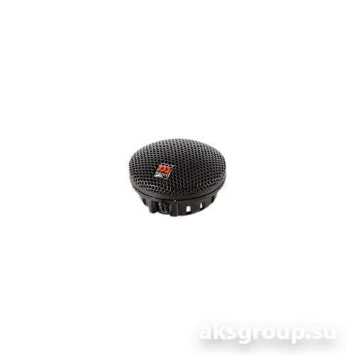Morel TEMPO ULTRA TWEETER